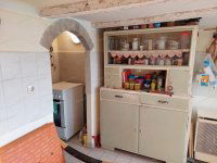 Eladó családi ház, Nagykőrösön 24 M Ft, 2 szobás