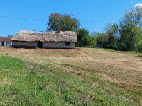 Eladó telek, Balatonberényben 14.5 M Ft, 1 szobás
