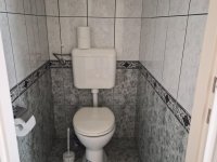 Eladó téglalakás, XVIII. kerületben 90 M Ft, 3 szobás