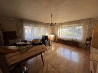 Eladó családi ház, XVII. kerületben 129.9 M Ft, 7+2 szobás