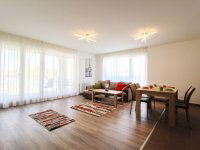Kiadó téglalakás, albérlet, Debrecenben 408 E Ft / hó, 3 szobás