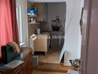 Eladó családi ház, Monorierdőn 27.5 M Ft, 2 szobás