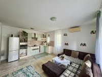 Eladó téglalakás, Dunakeszin 74.7 M Ft, 2 szobás