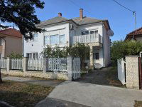 Kiadó családi ház, albérlet