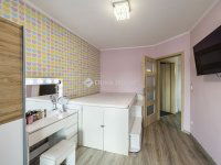 Eladó családi ház, Érden 165 M Ft, 4 szobás