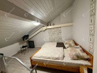 Eladó téglalakás, Siófokon 49.9 M Ft, 2 szobás