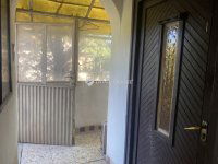 Eladó családi ház, XVIII. kerületben 97 M Ft, 6 szobás