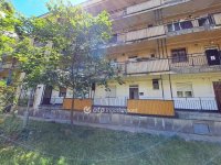 Eladó téglalakás, Kecskeméten 26.5 M Ft, 1 szobás