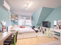 Eladó családi ház, XIX. kerületben 139.9 M Ft, 5 szobás