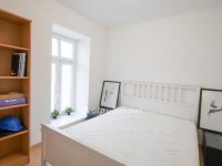 Eladó téglalakás, Balatonkenesén 60 M Ft, 2 szobás