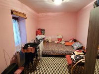 Eladó családi ház, Geresdlakon 26.99 M Ft, 3 szobás