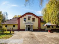 Eladó ipari ingatlan, Csongrádon 150 M Ft / költözzbe.hu