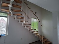 Eladó családi ház, Sülysápon 95.5 M Ft, 5 szobás