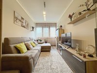 Eladó téglalakás, Debrecenben 59.9 M Ft, 2 szobás