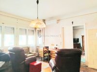 Eladó téglalakás, II. kerületben 180 M Ft, 3 szobás