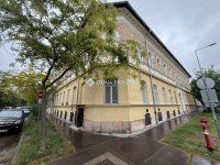 Eladó téglalakás, X. kerületben 27.8 M Ft, 1 szobás