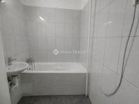 Eladó panellakás, XVIII. kerületben 43.9 M Ft, 2 szobás