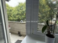 Eladó téglalakás, XIV. kerületben 185 M Ft, 4 szobás