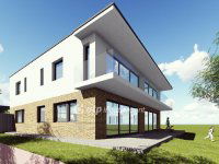 Eladó téglalakás, II. kerületben 149 M Ft, 3 szobás