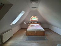 Eladó családi ház, Veszprémben 249.9 M Ft, 7 szobás