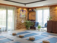 Eladó iroda, XIV. kerületben 480 M Ft / költözzbe.hu