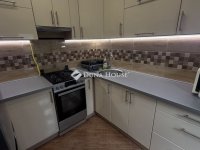 Eladó téglalakás, Szombathelyen 25 M Ft, 1 szobás