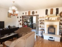 Eladó családi ház, Sopronban, Ikva soron 129.9 M Ft, 6 szobás