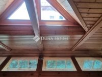 Eladó családi ház, II. kerületben 229.9 M Ft, 5 szobás