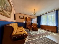 Eladó családi ház, Kecskeméten 149.9 M Ft, 9 szobás