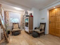 Eladó családi ház, Velencén 179.9 M Ft, 4 szobás