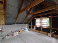 Eladó családi ház, Szigetszentmiklóson 89.4 M Ft, 5+1 szobás