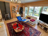 Eladó családi ház, Balatonlelleén 139.9 M Ft, 4 szobás