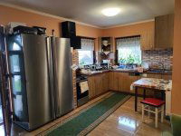 Eladó családi ház, Maglódon 335 M Ft, 7 szobás