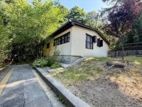 Eladó nyaraló, Bükkaranyosban 17.5 M Ft, 1+1 szobás