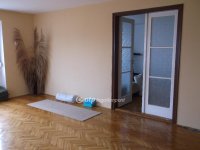 Eladó családi ház, Abasáron 65 M Ft, 3+3 szobás