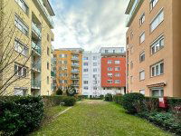 Eladó téglalakás, XI. kerületben 69.9 M Ft, 1+1 szobás