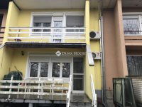 Eladó sorház, Lovasberényben 78 M Ft, 4+1 szobás