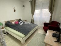 Eladó panellakás, Pécsett, Siklósi úton 48.7 M Ft, 2 szobás