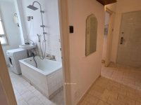 Eladó téglalakás, Miskolcon 23.99 M Ft, 2 szobás