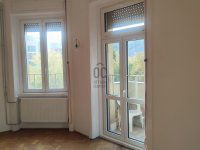 Kiadó téglalakás, albérlet, XI. kerületben 400 E Ft / hó