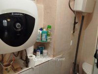 Eladó ikerház, Pécsett 8 M Ft, 2 szobás / költözzbe.hu