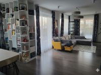 Eladó téglalakás, XIII. kerületben 259 M Ft, 4 szobás