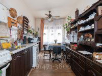 Eladó családi ház, Szombathelyen 98 M Ft, 7 szobás