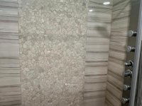 Eladó téglalakás, Komlón 34.5 M Ft, 2 szobás