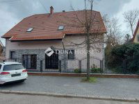 Kiadó családi ház, albérlet, Kecskeméten, Semmelweis utcában