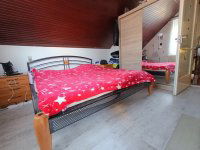 Eladó családi ház, Mohácson 52.9 M Ft, 5 szobás