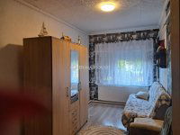 Eladó családi ház, Gyömrőn 105.5 M Ft, 4 szobás