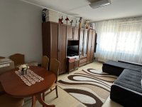 Eladó panellakás, Nyíregyházán 47.5 M Ft, 2+2 szobás