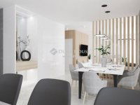 Eladó téglalakás, III. kerületben 145 M Ft, 2 szobás