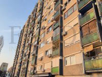 Eladó panellakás, X. kerületben 63.9 M Ft, 2 szobás